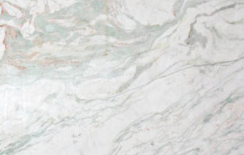 onyx (біло-зелений)