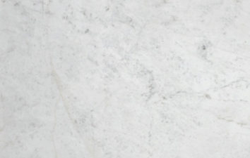 opal super white