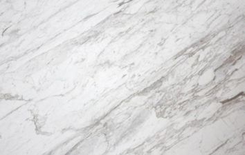 volakas white