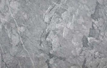 badal grey