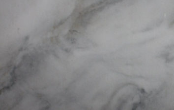 crystalina I