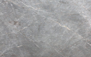multi-color grey