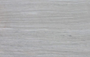 nestos beige
