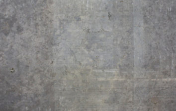 nilo grey
