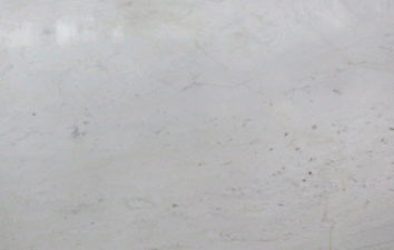 opal super quality