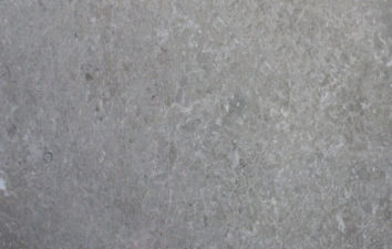 plater beige