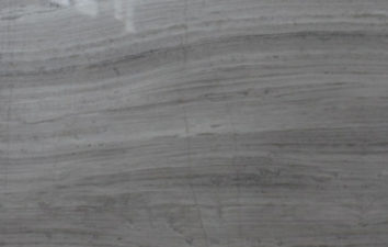 wooden grey