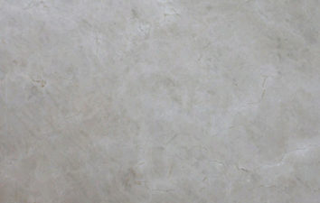 crema marfil