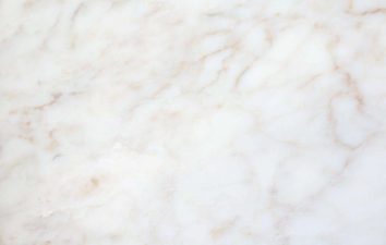 afyon sugar white