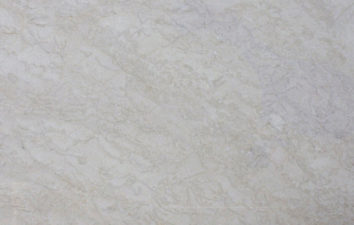 crema nova extra