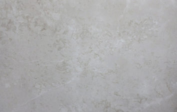 favorita beige