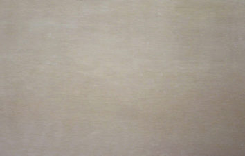new ramsis cream beige