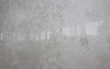 royal classic beige