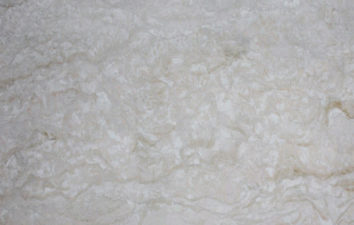 royal fantastic beige