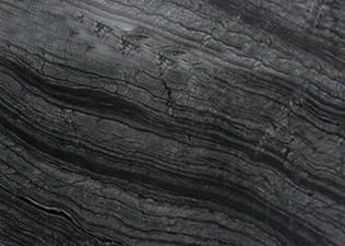 ancient wooden