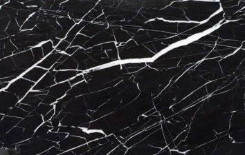 nero marquina