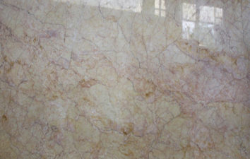 crema valencia