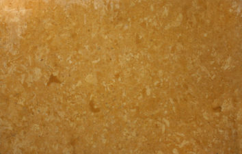 desert gold