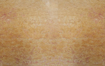 giallo reale gold
