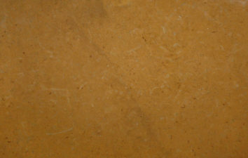 indus gold