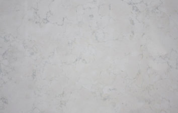 Perlino Bianco