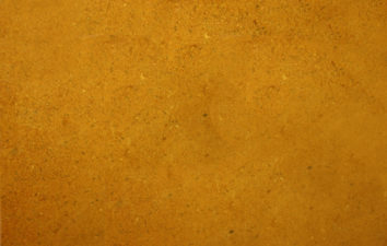 royal j.gold
