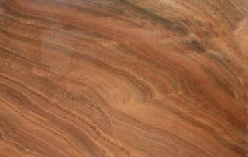 wooden yellow