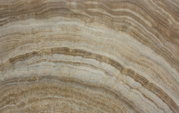 wooden yellow light