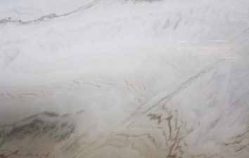 bianco lisa