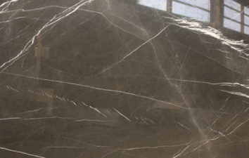 PIETRA GREY