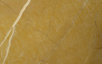 spanish gold
