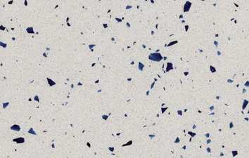 lapistone