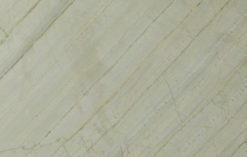 dolse beige