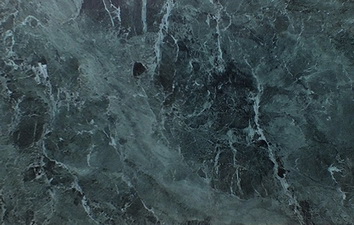 verde alpi