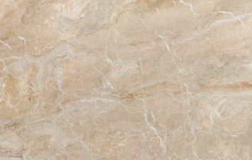 breccia oniciata