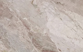 breccia aurora