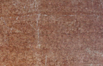rosso antico І