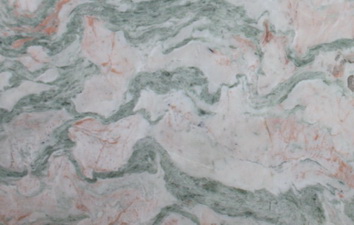 onyx (красно-зеленый)