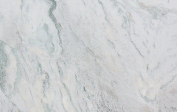 onyx (біло-зелений)