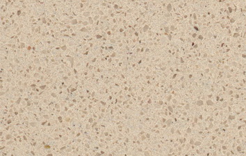 trafficstone