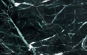 veria green