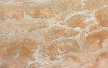 breccia damascata