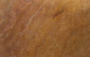 Travertino CC Yellow