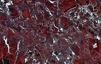 rosso levanto
