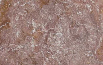 pink cherry