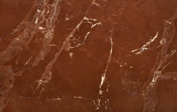 rosso collemandina