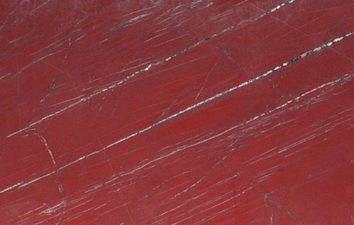 rosso laguna
