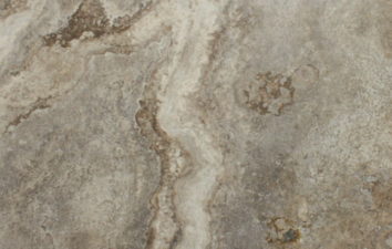 TRAVERTINO C.C. SILVER