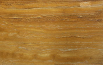 Travertino VC Yellow