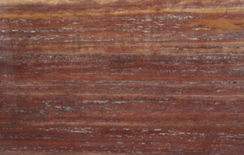 Travertino VC Red